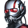 Zz1597498588ant Man Marvels Ant Manpng — Marvel Future Fight (Aug. 2020 Update) option 18