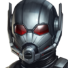 Zz1597498673ant Man Captain America Civil Warpng — Marvel Future Fight (Aug. 2020 Update) option 19