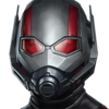 Zz1597498673ant Man Marvels Ant Man And The Wasppng — Marvel Future Fight (Aug. 2020 Update) option 20