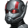 Zz1597498673ant Man Marvels Avengers Endgamepng — Marvel Future Fight (Aug. 2020 Update) option 21