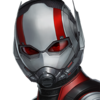 Zz1597498709ant Man Marvels Avengers Endgame Team Suitpng — Marvel Future Fight (Aug. 2020 Update) option 22