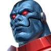 Zz1597498709apocalypsepng — Marvel Future Fight (Aug. 2020 Update) option 24