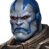 Zz1597498722apocalypse Messiah Complexpng — Marvel Future Fight (Aug. 2020 Update) option 25