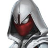 Zz1597498722arachknightpng — Marvel Future Fight (Aug. 2020 Update) option 26