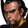 Zz1597498722baron Mordopng — Marvel Future Fight (Aug. 2020 Update) option 27