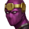 Zz1597498736baron Zemopng — Marvel Future Fight (Aug. 2020 Update) option 29