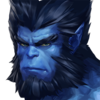 Zz1597498736beastpng — Marvel Future Fight (Aug. 2020 Update) option 30