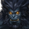 Zz1597498752beast Age Of Apocalypsepng — Marvel Future Fight (Aug. 2020 Update) option 31