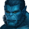 Zz1597498752beast Uncanny X Menpng — Marvel Future Fight (Aug. 2020 Update) option 32