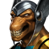 Zz1597498752beta Ray Billpng — Marvel Future Fight (Aug. 2020 Update) option 33