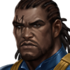 Zz1597498752bishoppng — Marvel Future Fight (Aug. 2020 Update) option 34