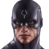 Zz1597498767black Bolt All New All Differentpng — Marvel Future Fight (Aug. 2020 Update) option 36