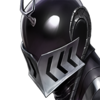 Zz1597498767black Bolt Marvels Xpng — Marvel Future Fight (Aug. 2020 Update) option 38