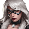 Zz1597498767black Catpng — Marvel Future Fight (Aug. 2020 Update) option 39