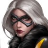 Zz1597498800black Cat All New All Differentpng — Marvel Future Fight (Aug. 2020 Update) option 41