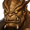 Zz1597498800black Dwarfpng — Marvel Future Fight (Aug. 2020 Update) option 42