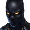 Zz1597498815black Pantherpng — Marvel Future Fight (Aug. 2020 Update) option 44