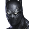 Zz1597498857black Panther Captain America Civil Warpng — Marvel Future Fight (Aug. 2020 Update) option 45