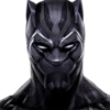 Zz1597498857black Panther Marvels Black Pantherpng — Marvel Future Fight (Aug. 2020 Update) option 46