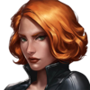 Zz1597498857black Widowpng — Marvel Future Fight (Aug. 2020 Update) option 47