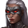 Zz1597498883black Widow Secret Wars 2099png — Marvel Future Fight (Aug. 2020 Update) option 49