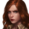 Zz1597498905black Widow Captain America Civil Warpng — Marvel Future Fight (Aug. 2020 Update) option 50