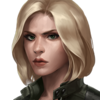 Zz1597498905black Widow Marvels Avengers Infinity Warpng — Marvel Future Fight (Aug. 2020 Update) option 51