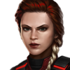 Zz1597498930black Widow Marvels Avengers Endgame Team Suitpng — Marvel Future Fight (Aug. 2020 Update) option 53