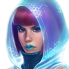 Zz1597498944black Widow Avengers 3099png — Marvel Future Fight (Aug. 2020 Update) option 54