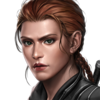 Zz1597498944black Widow Marvels Black Widowpng — Marvel Future Fight (Aug. 2020 Update) option 55