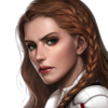 Zz1597498970black Widow Marvels Black Widow Snow Suitpng — Marvel Future Fight (Aug. 2020 Update) option 56