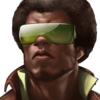 Zz1597499001blade 70s Classicpng — Marvel Future Fight (Aug. 2020 Update) option 58