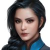 Zz1597499001blue Dragonpng — Marvel Future Fight (Aug. 2020 Update) option 59