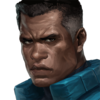 Zz1597499001blue Marvelpng — Marvel Future Fight (Aug. 2020 Update) option 60