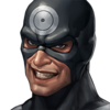 Zz1597499001bullseyepng — Marvel Future Fight (Aug. 2020 Update) option 61