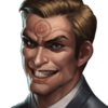 Zz1597499018bullseye Secret Wars 1872png — Marvel Future Fight (Aug. 2020 Update) option 62