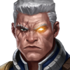 Zz1597499018cablepng — Marvel Future Fight (Aug. 2020 Update) option 63