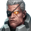 Zz1597499054cable X Forcepng — Marvel Future Fight (Aug. 2020 Update) option 64