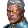 Zz1597499075cable Cable And Deadpoolpng — Marvel Future Fight (Aug. 2020 Update) option 65