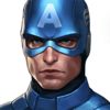 Zz1597499075captain Americapng — Marvel Future Fight (Aug. 2020 Update) option 67