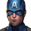 Zz1597499102captain America Avengers Age Of Ultronpng — Marvel Future Fight (Aug. 2020 Update) option 68
