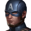 Zz1597499121captain America Captain America The Winter Soldierpng — Marvel Future Fight (Aug. 2020 Update) option 70