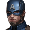 Zz1597499145captain America Captain America Civil Warpng — Marvel Future Fight (Aug. 2020 Update) option 71