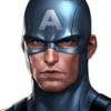 Zz1597499145captain America Marvel Nowpng — Marvel Future Fight (Aug. 2020 Update) option 72
