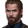 Zz1597499145captain America Marvels Avengers Infinity Warpng — Marvel Future Fight (Aug. 2020 Update) option 73