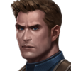 Zz1597499175captain America Marvels Avengers Endgamepng — Marvel Future Fight (Aug. 2020 Update) option 74