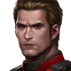 Zz1597499190captain America Marvels Avengers Endgame Team Suitpng — Marvel Future Fight (Aug. 2020 Update) option 75
