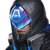 Zz1597499205captain America Avengers 3099png — Marvel Future Fight (Aug. 2020 Update) option 76