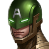Zz1597499205captain America Hydra Supremepng — Marvel Future Fight (Aug. 2020 Update) option 77