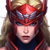 Zz1597499243captain America Sharon Rogerspng — Marvel Future Fight (Aug. 2020 Update) option 78